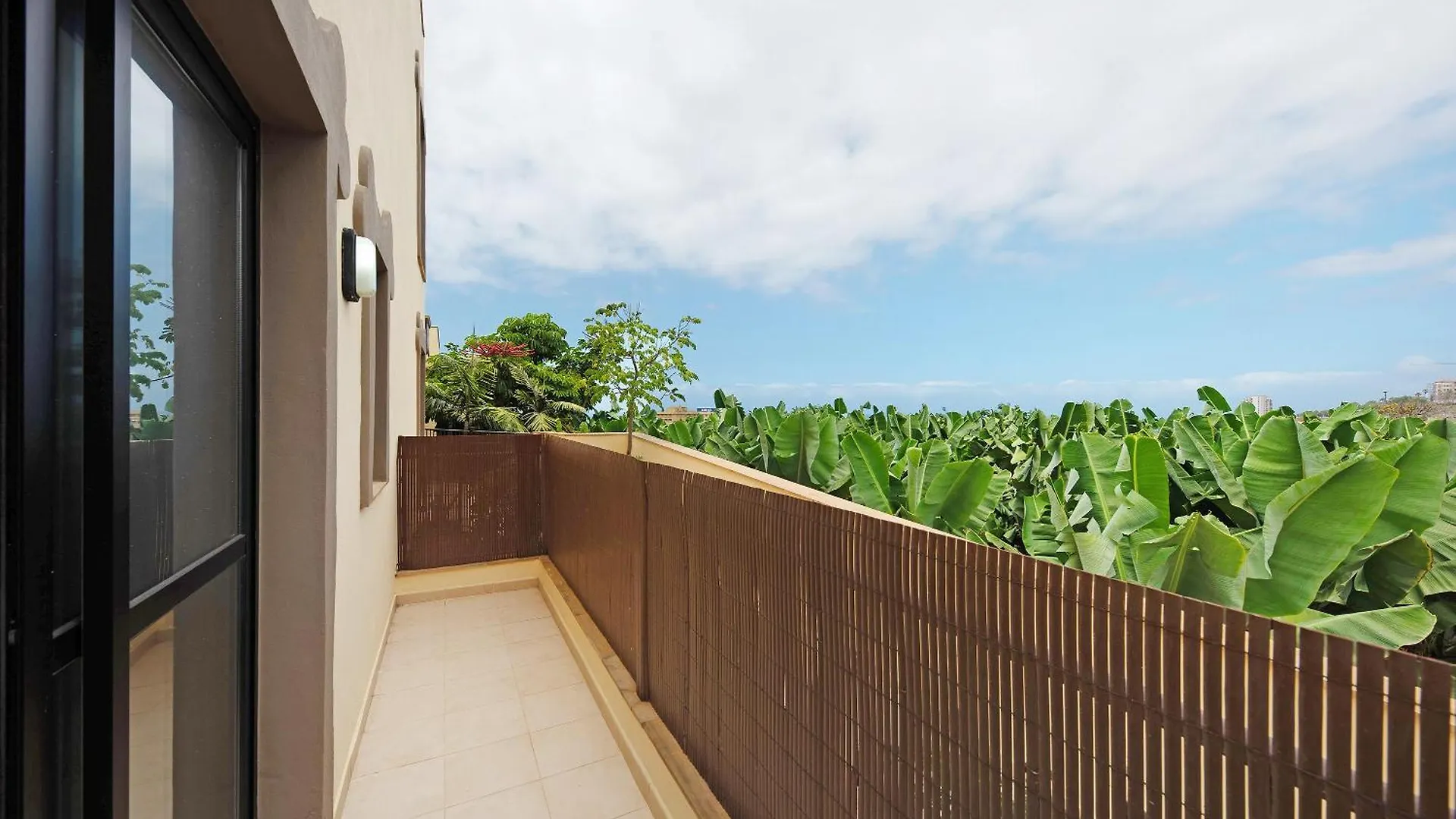 Apartamento Puerto Hills Puerto de la Cruz  Puerto de la Cruz (Tenerife)